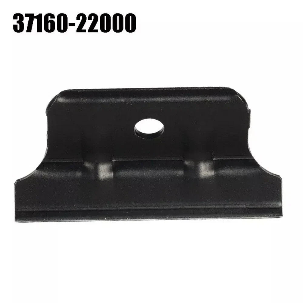 Battery Bracket for Kia Rio & Rio5 (2006-2011)