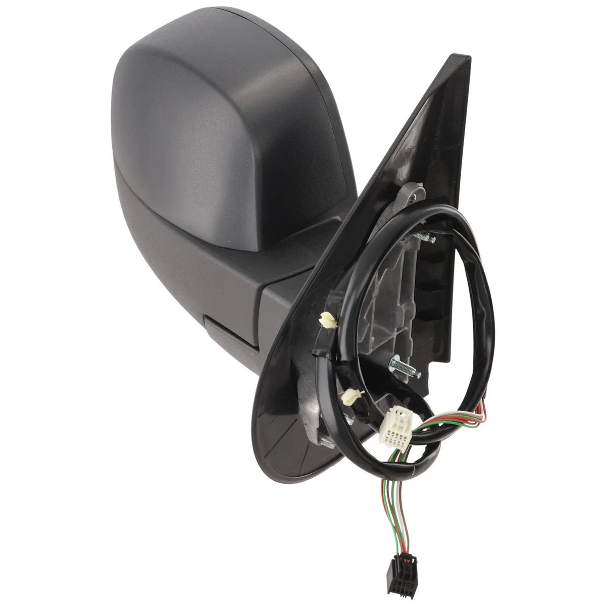 Heated Mirror for Yukon Suburban (Passenger Side) by Chevy