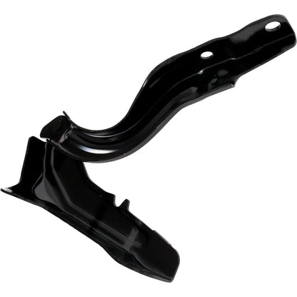 2 Piece Set of Hood Hinges for Santa Fe (2021–2023) by Hyundai