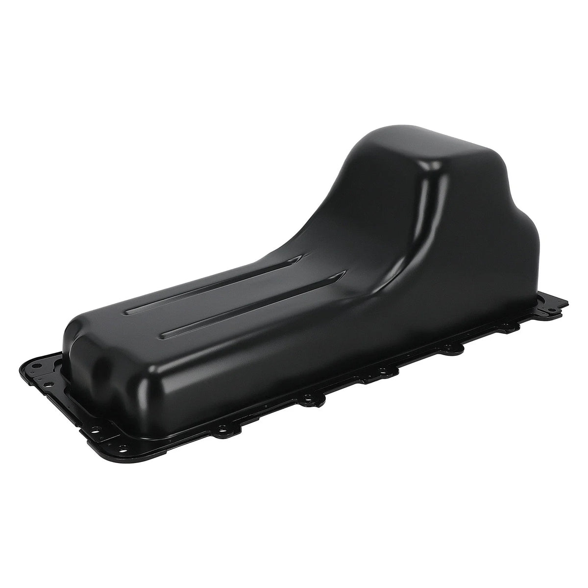 Engine Oil Pan for Ford Excursion 6.8L V10 (2000–2005)