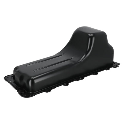 Engine Oil Pan for Ford Excursion 6.8L V10 (2000–2005)