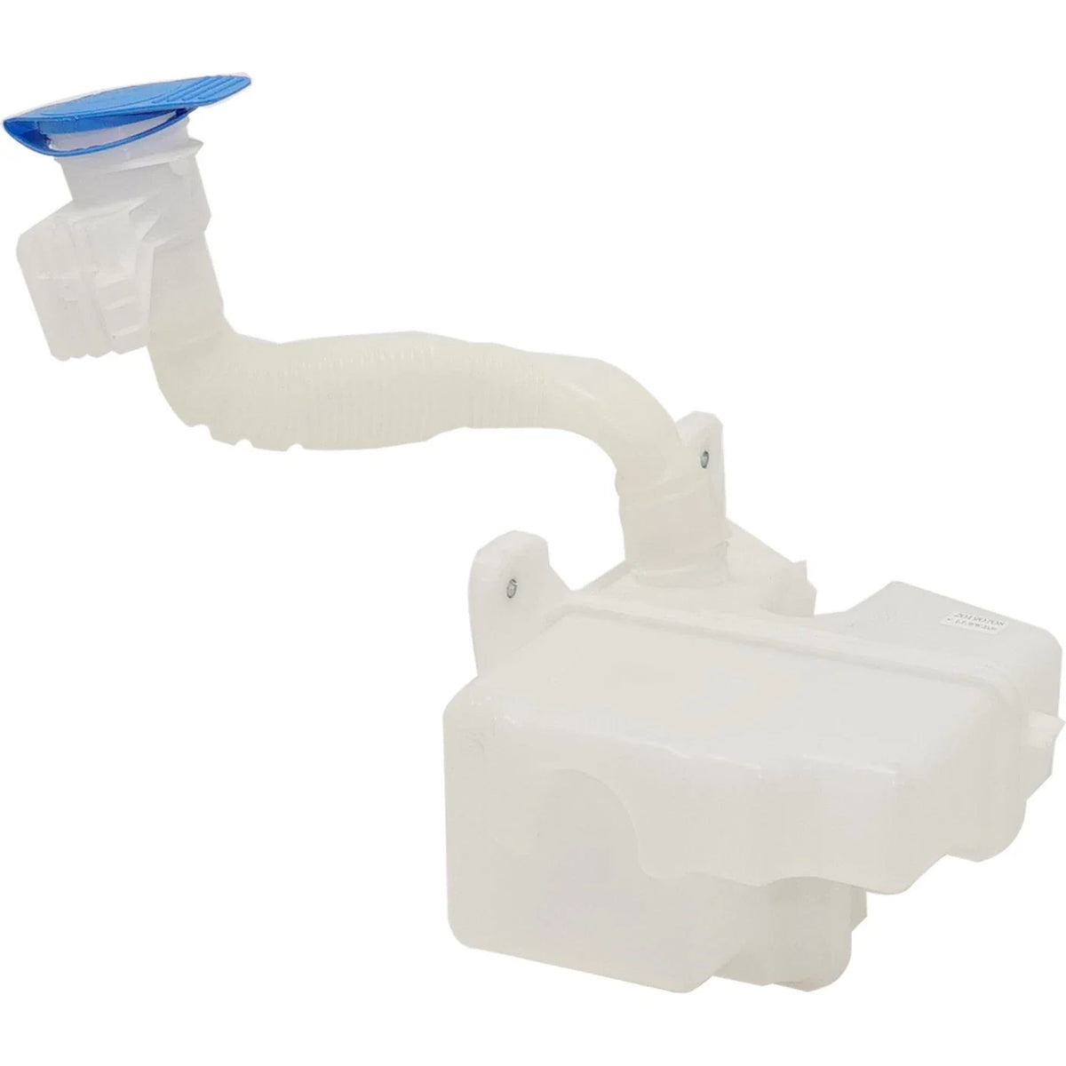 Washer Reservoir for Volkswagen Golf (2015–2021)