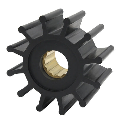 Cooling Water Pump Impeller for Ford Genesis Marine Engine