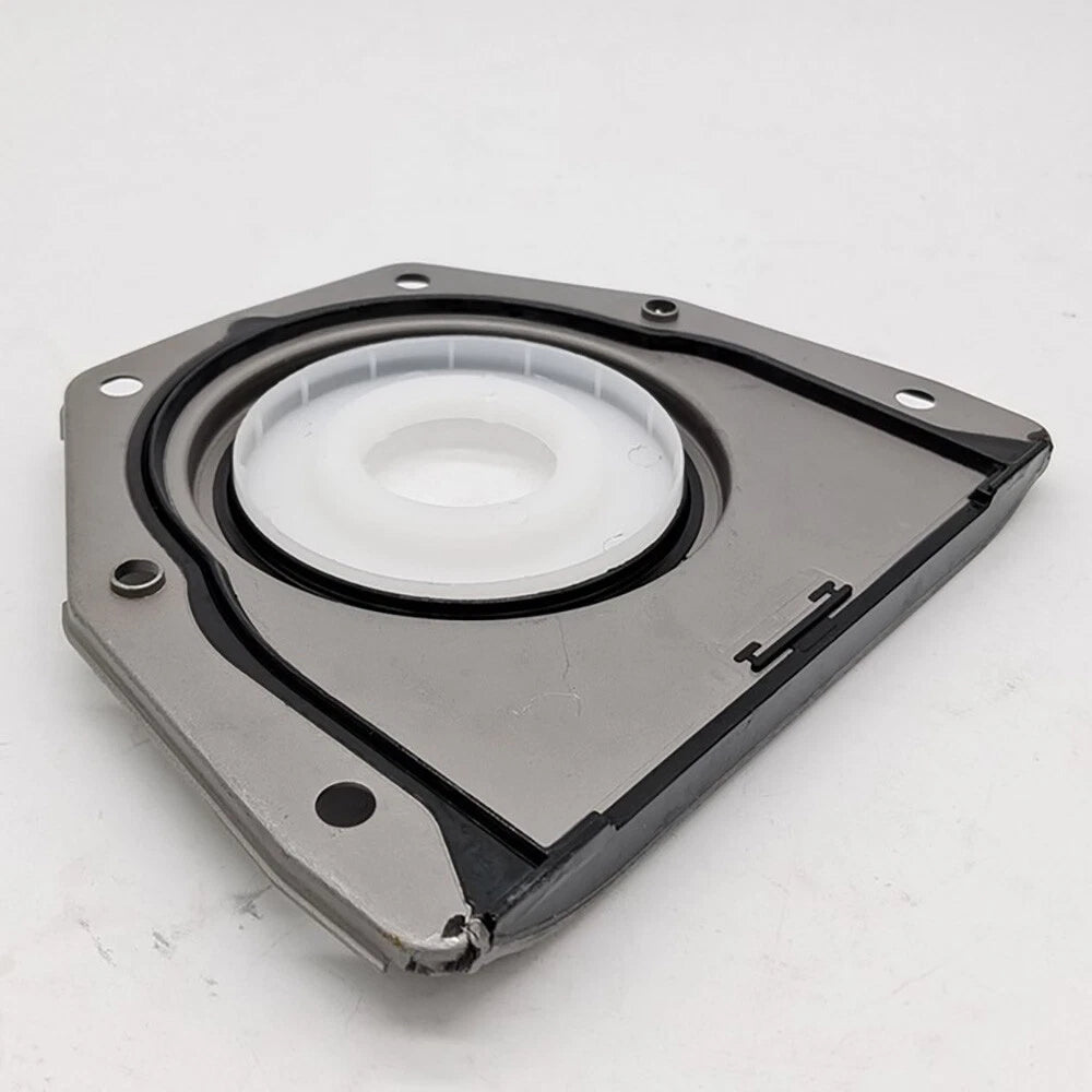 Crankshaft Oil Seal for Ford B-Max, Ecosport, Fiesta, Focus (2012–2019) BM5G6K301AC, 1784775