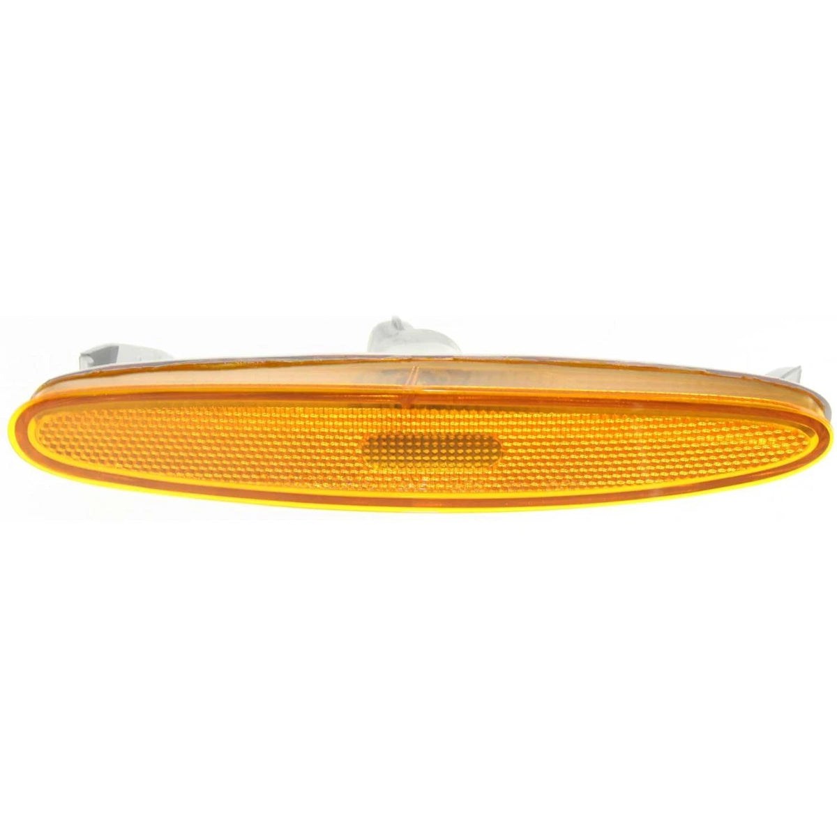 Side Marker for Mazda 6 (2003–2008) w/ Bulb, Front Right