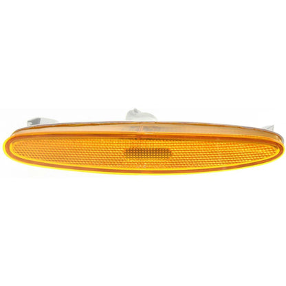 Side Marker for Mazda 6 (2003–2008) w/ Bulb, Front Right