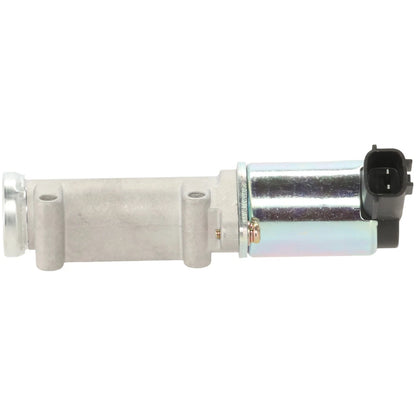 Idle Air Control Valve for Nissan Frontier Xterra (1998–2004) with Gasket