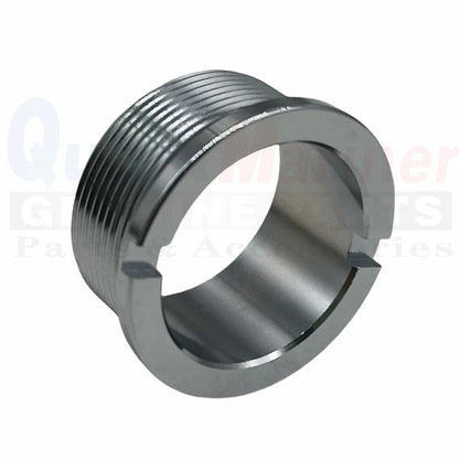 Steering Bushing (853048) for Volvo Penta Sterndrive