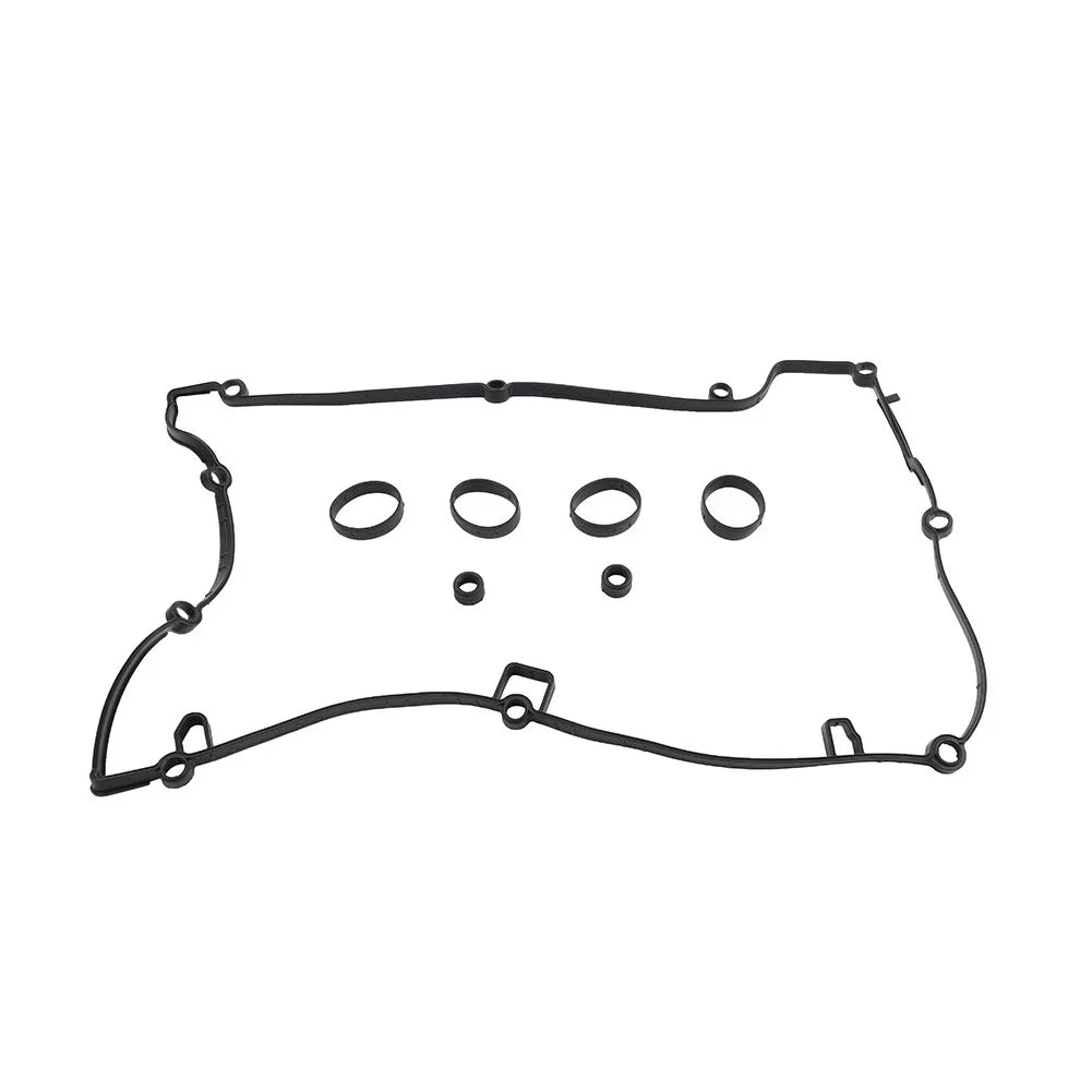 Valve Cover Gasket Kit for BMW Mini Cooper R55 R56 R57 R58 R59 R60 (2007–2015)