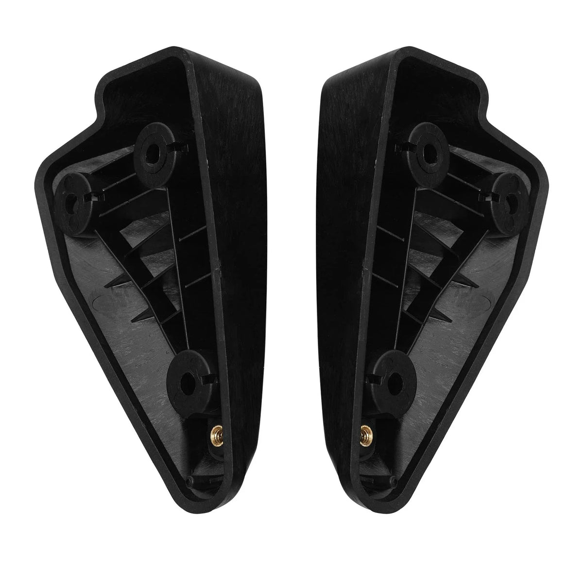 Windshield Bracket Mount for Harley CVO Road Glide FLTRXSE (2023-2025)