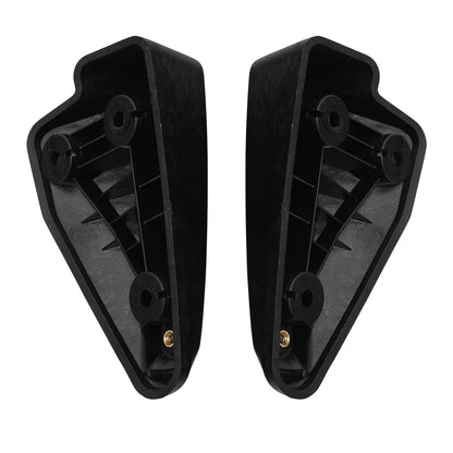 Windshield Bracket Mount for Harley CVO Road Glide FLTRXSE (2023-2025)