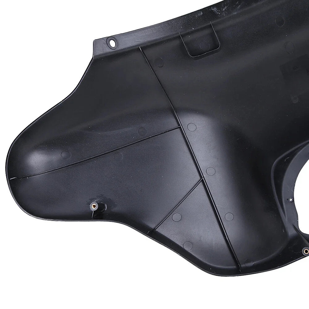 Fairing Cowl Inner and Outer for Harley Electra Glide 1996-2013