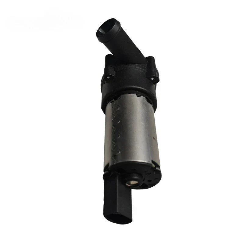 Auxiliary Water Pump 12V for Universal Vehicle Use