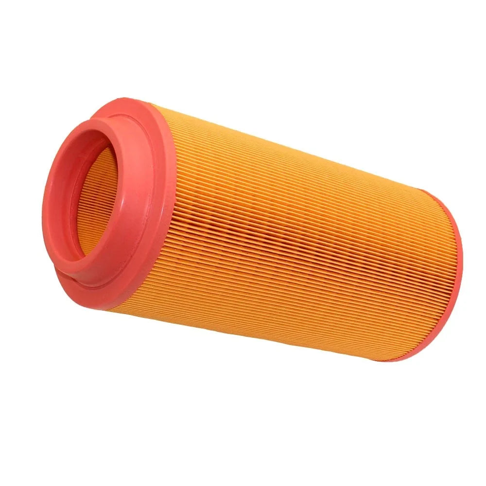 Outer Air Filter for Terex (Replaces 5501660932)