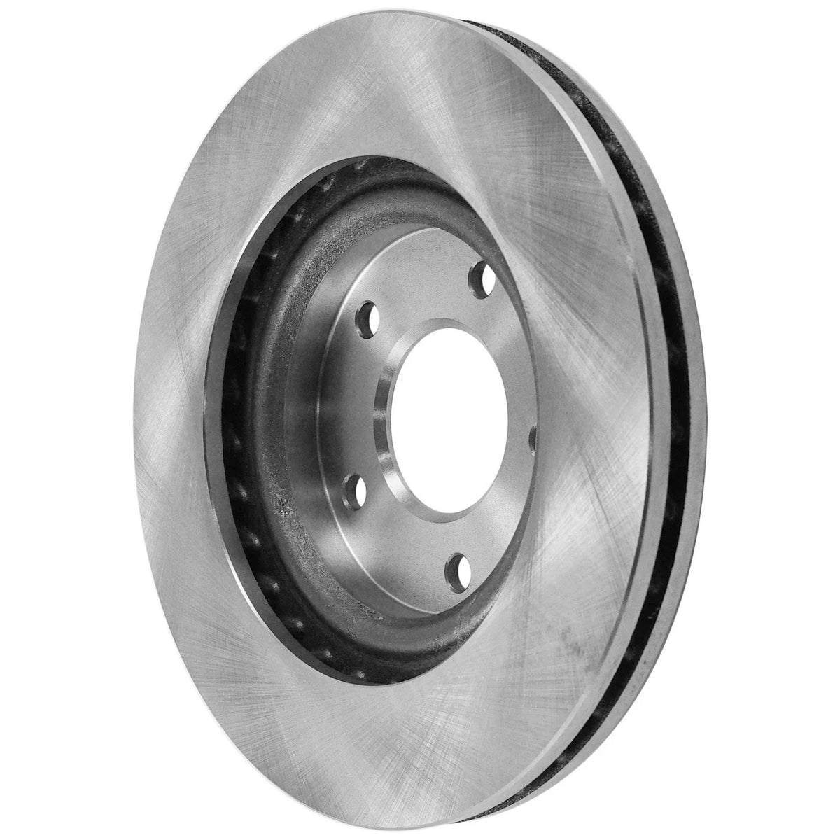 Disc Brake Rotor for Sebring, Outlander, Compass 2007-2020