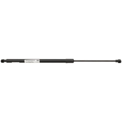Liftgate Lift Supports for 325i, 323i BMW (2006–2013)