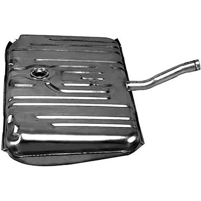 Fuel Tank for Chevy Monte Carlo (1971-1972)