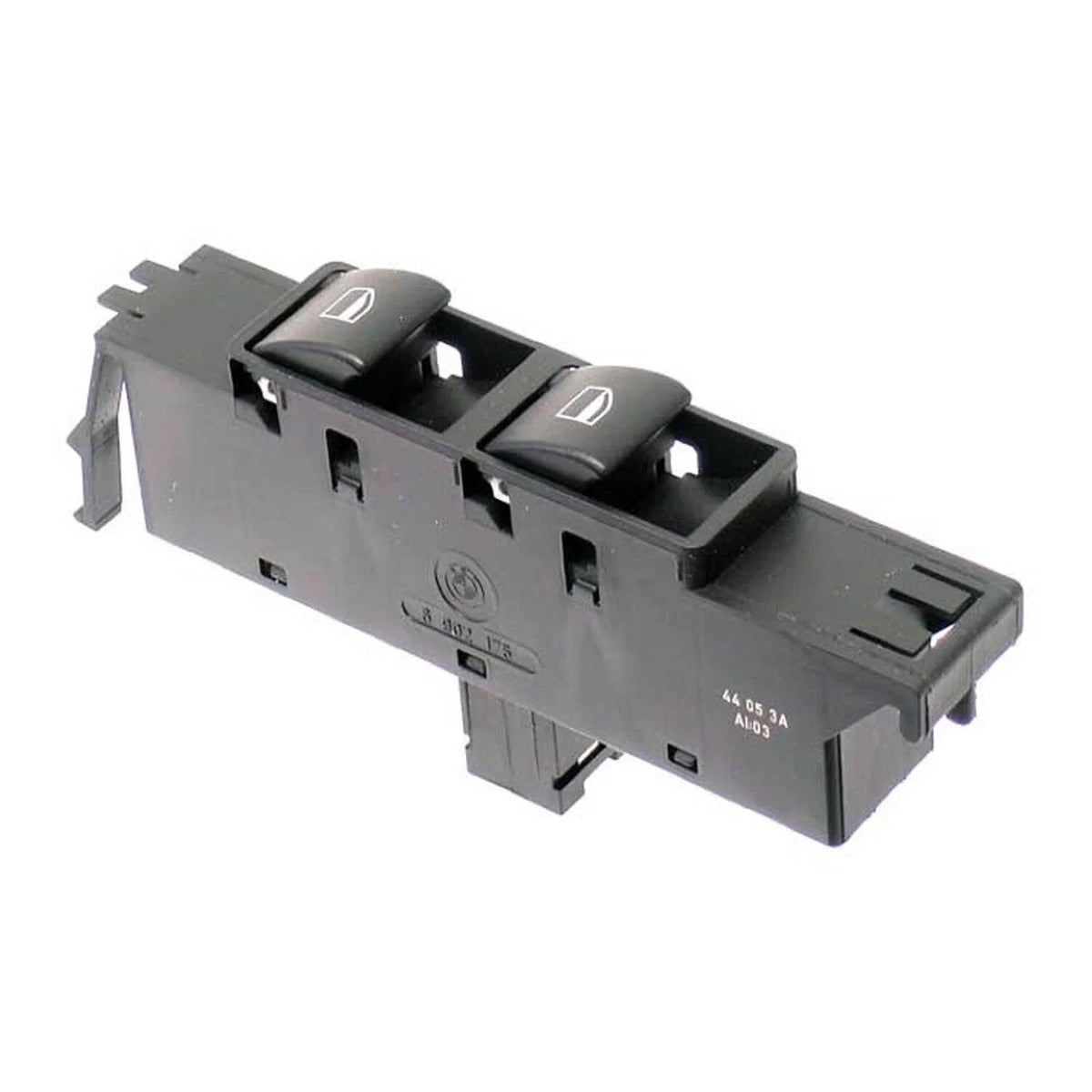 Window Switch for BMW E46 323Ci 325Ci 328Ci M3 (1998–2006)