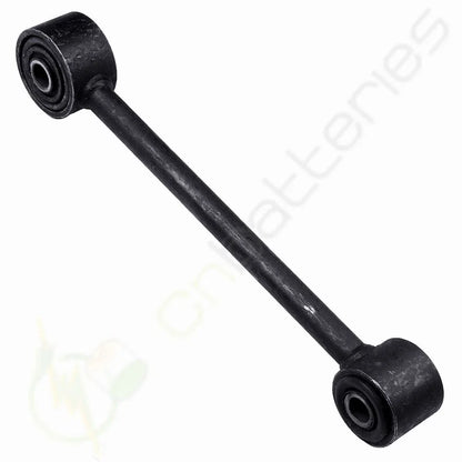 Stabilizer Sway Bar Links - 2 Pack for Chevrolet Blazer / GMC Jimmy