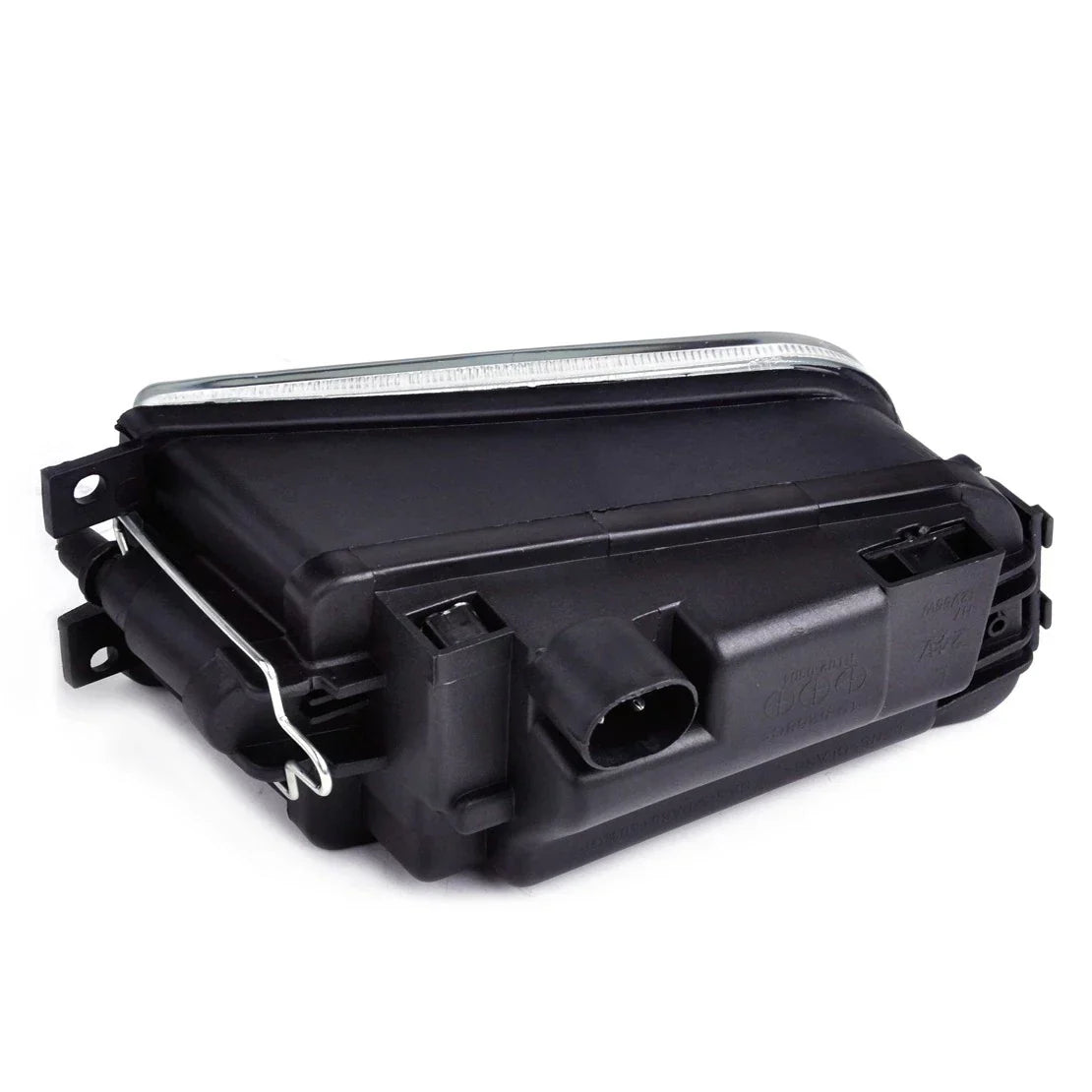 Left Side Fog Light for BMW E36 Z3 E39 (1996-2002)