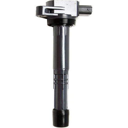 Ignition Coil Set for Civic, CR-V, Accord, Element by Honda