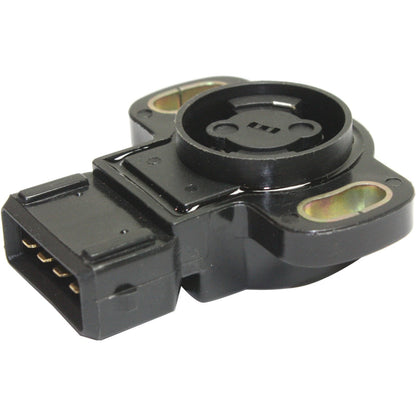 Throttle Position Sensor for Eclipse, Diamante, Montero by Mitsubishi
