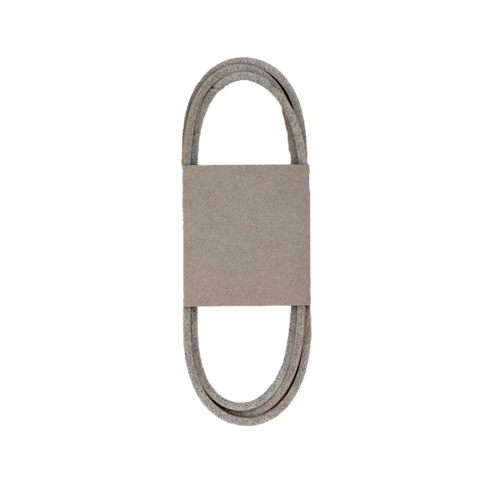 Replacement Belt for John Deere M41668 (1/2"x98") Aramid Material