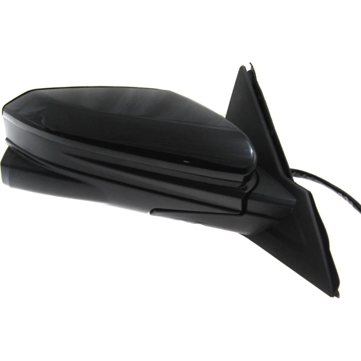Heated Right Side Mirror for Coupe/Sedan Honda Civic (2016-2021)