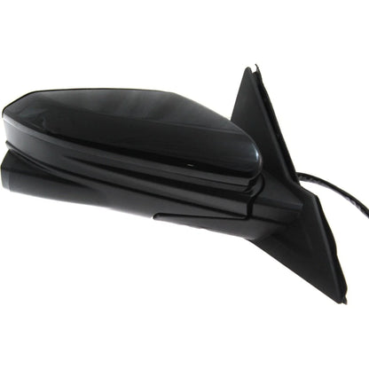 Heated Right Side Mirror for Coupe/Sedan Honda Civic (2016-2021)