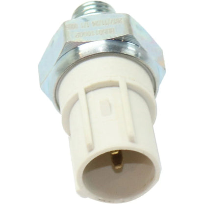 Oil Pressure Sender for Honda Civic 2001 to 2005