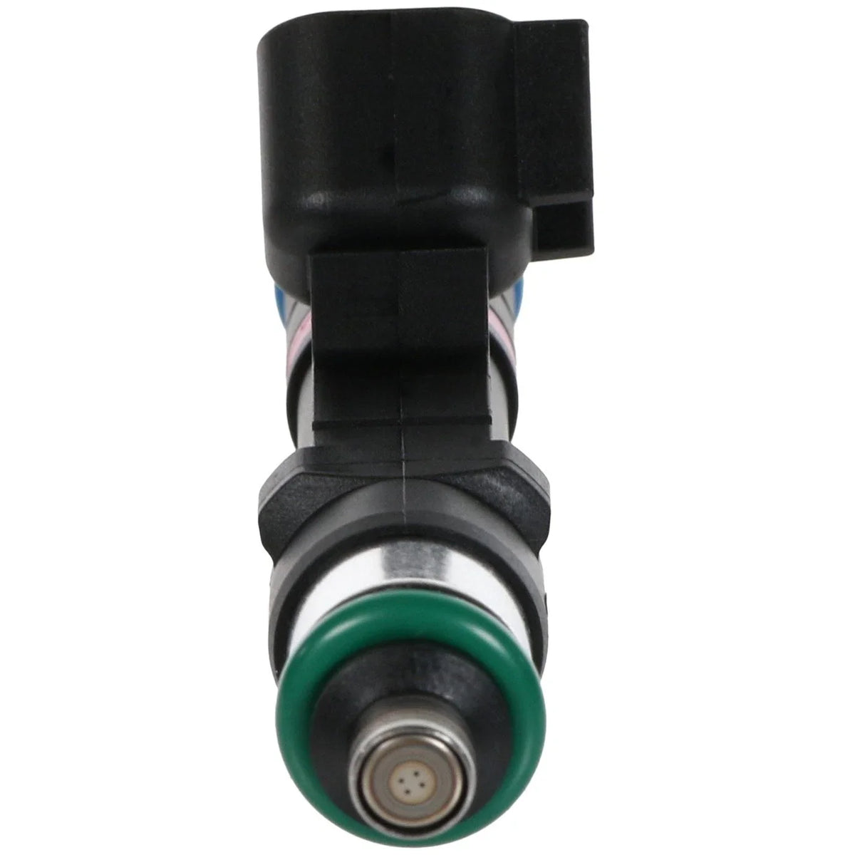 Fuel Injector Set for Ford Expedition & Lincoln Navigator 2007-2008