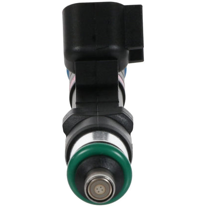 Fuel Injector Set for Ford Expedition & Lincoln Navigator 2007-2008