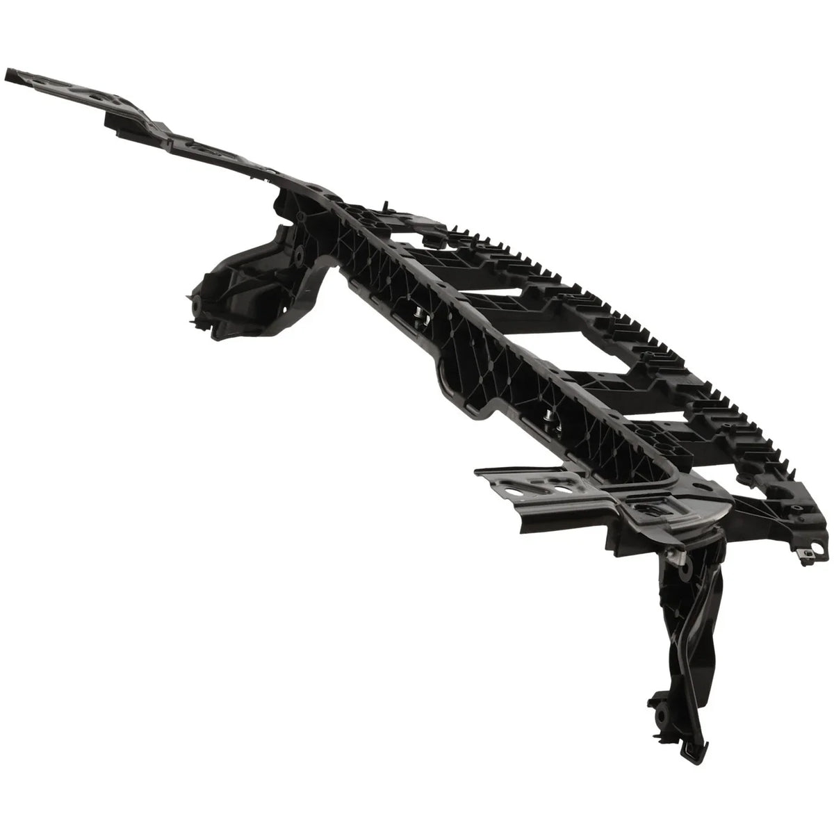 Radiator Support Core for Mustang (2015-2017)