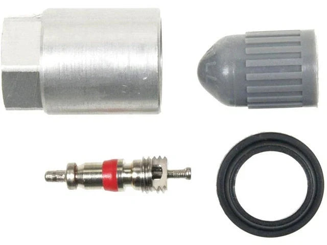 TPMS Sensor Service Kit for Mazda 3 (KC486PR)