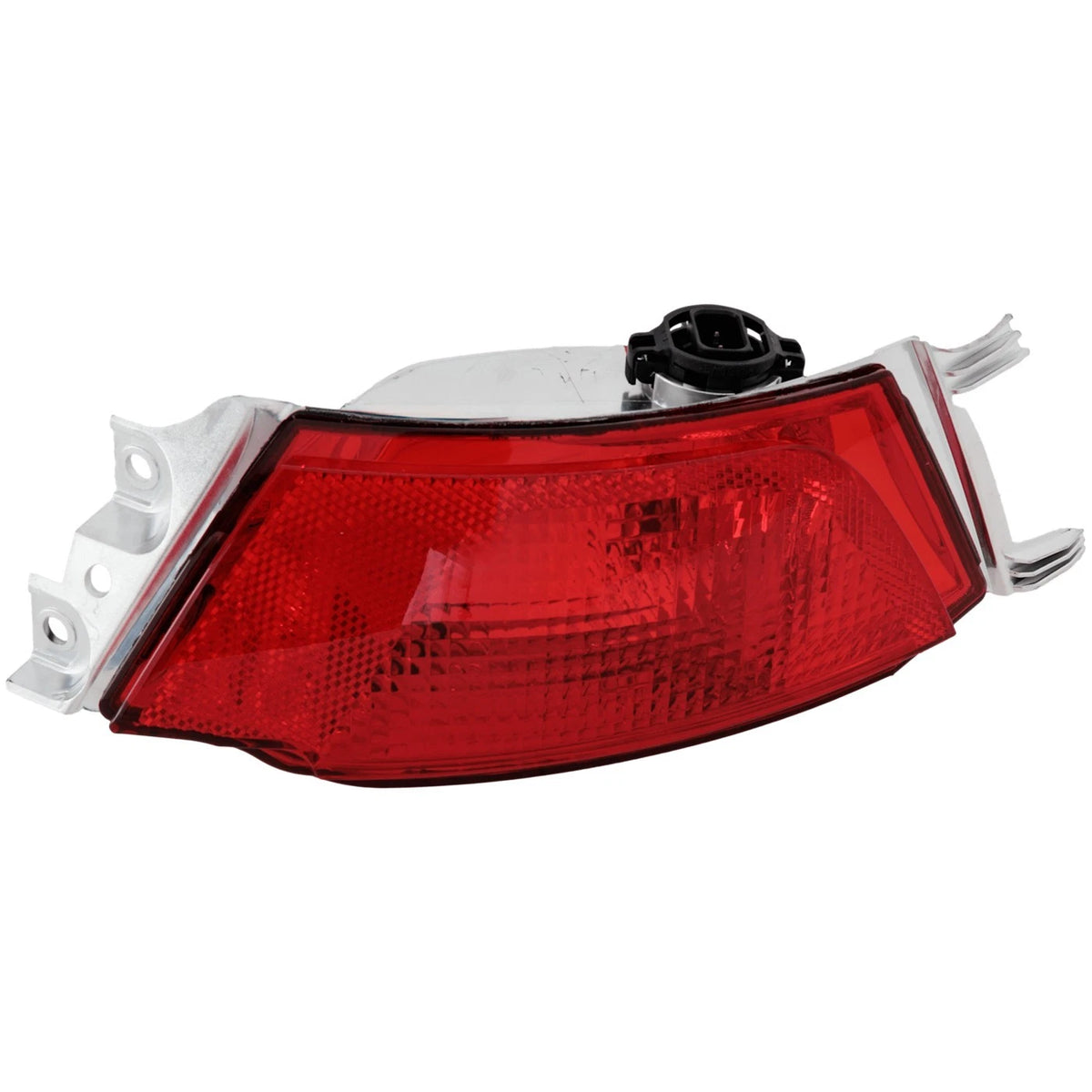 Fog Lights Set of 2 for Range Rover (Left Right Pair)