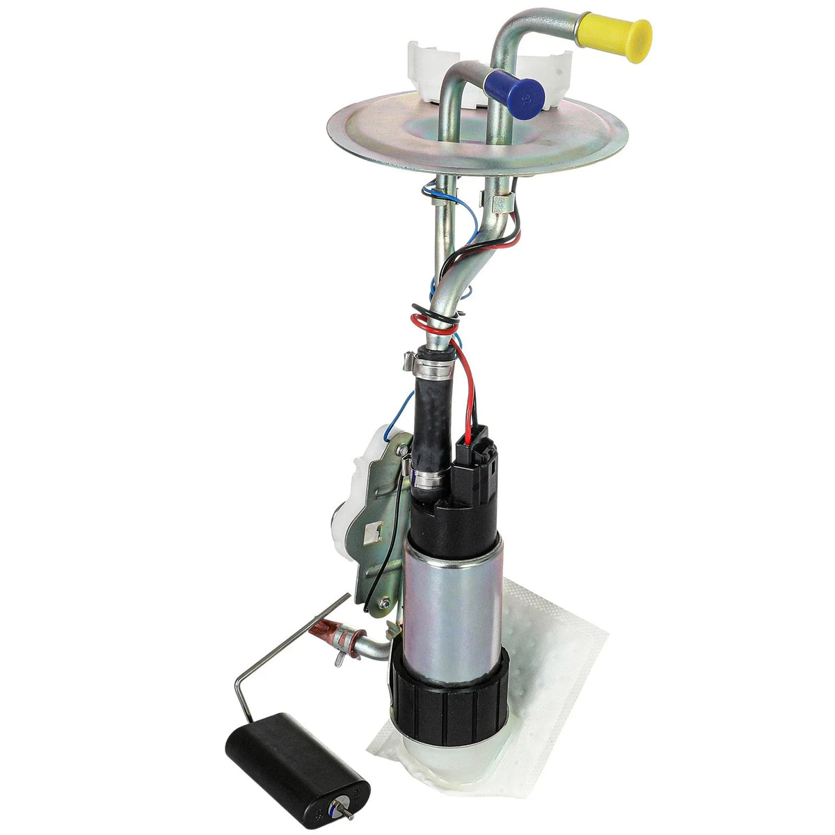 E2098S Electric Fuel Pump Module for 1989-1995 Ford Thunderbird