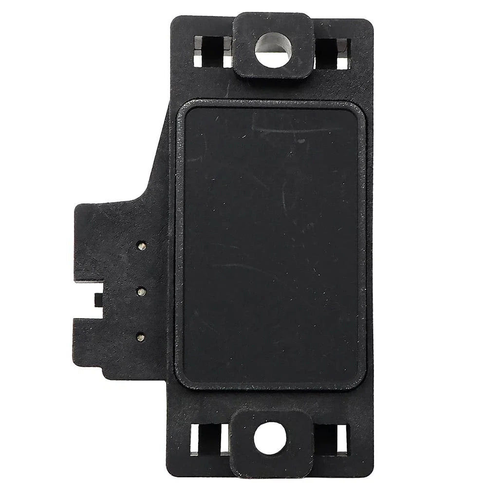 MAP Sensor OEM 12569240 for Chevrolet Camaro (2010-2015)