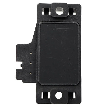 MAP Sensor OEM 12569240 for Chevrolet Camaro (2010-2015)
