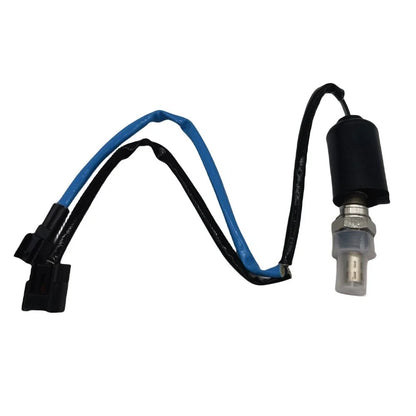 Oxygen Sensor 385-110 for Yamaha 150-250 HP