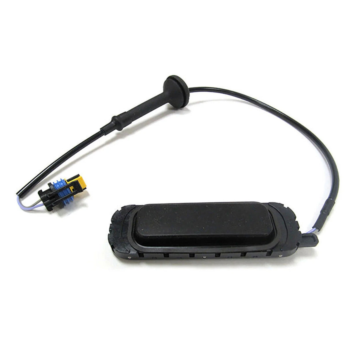 Liftgate Tailgate Switch 15106857 for 2007-2014 Tahoe Yukon Escalade