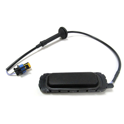 Liftgate Tailgate Switch 15106857 for 2007-2014 Tahoe Yukon Escalade