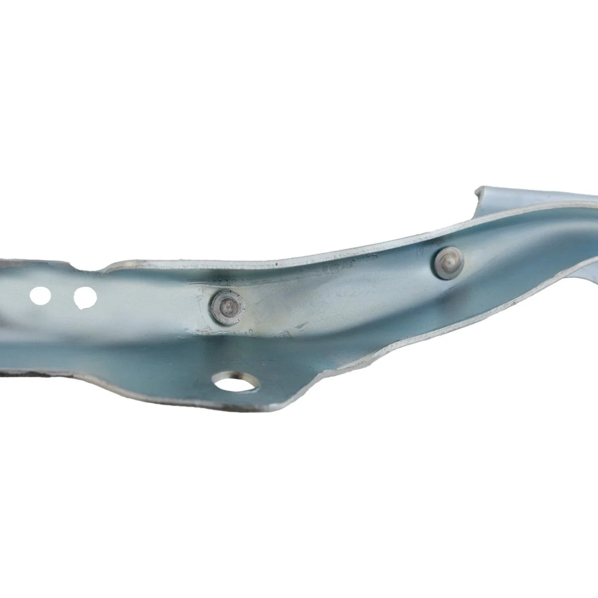 Hood Hinge Set for Ford Expedition (2012-2017)