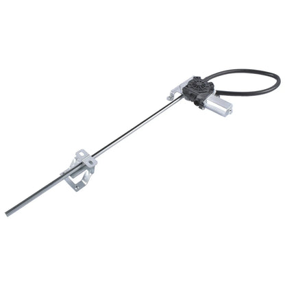 Left Side Power Window Regulator with Motor for Freightliner FLD 1997-2010