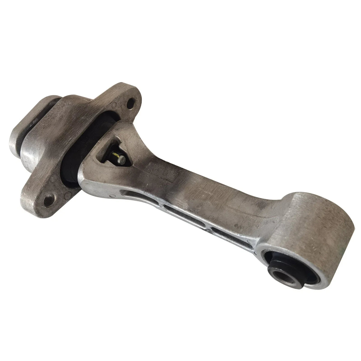 Front Lower Torque Strut Mount for Hyundai Palisade, Santa Fe, Kia Sorento (A71094)