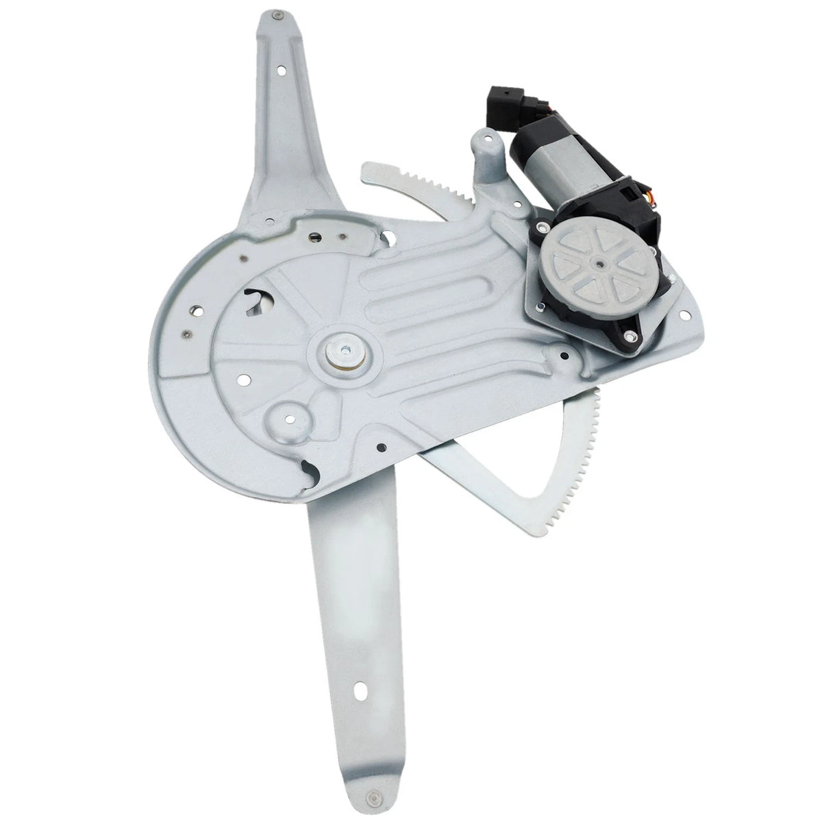 Window Regulator for Volvo XC90 (2003–2014) 307845776