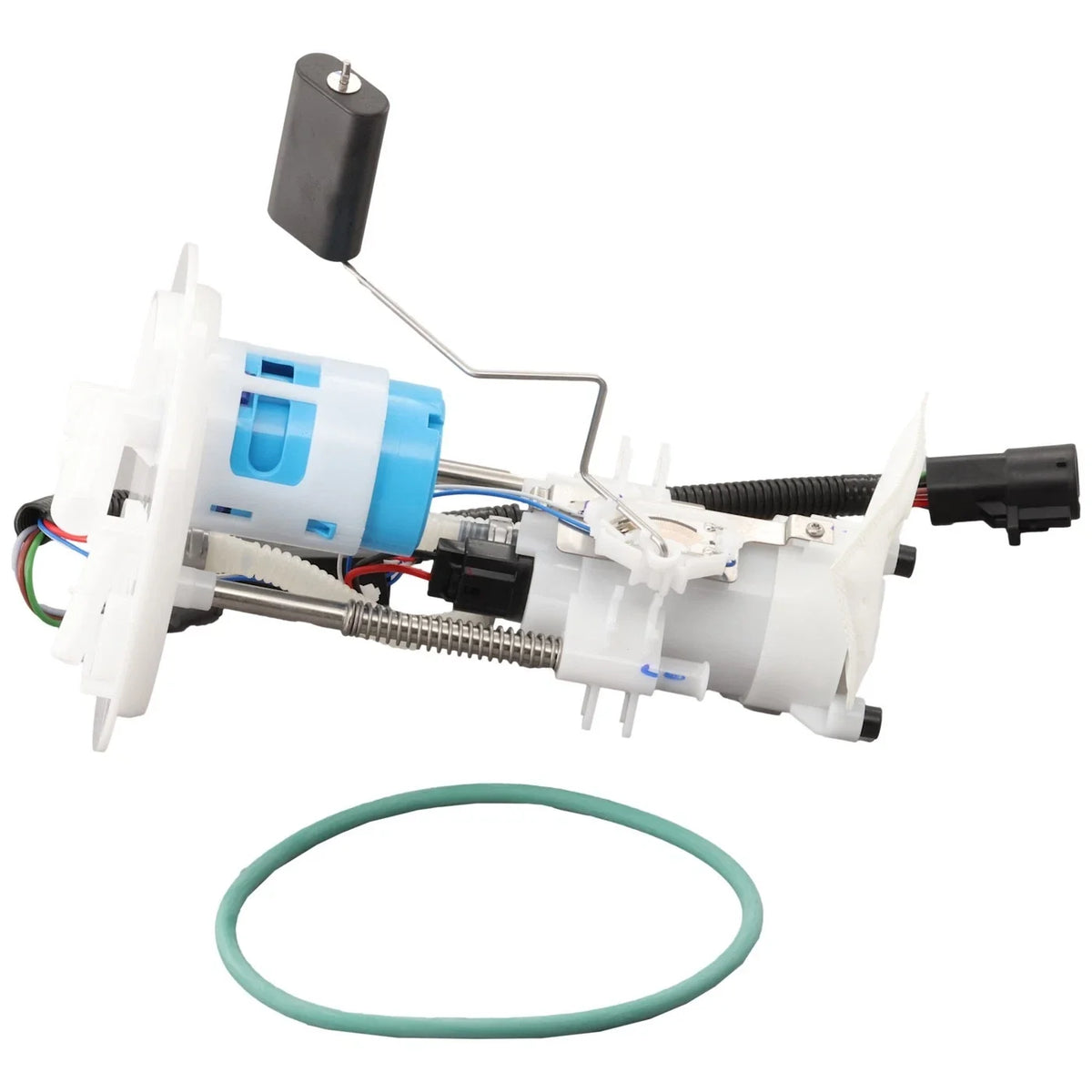 Fuel Pump Assembly for Ford Explorer and Mountaineer 2004-2005
