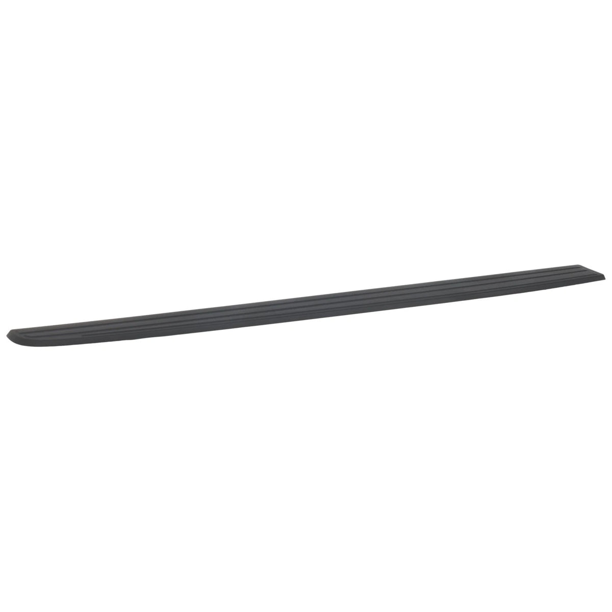 Bed Rail Cap Passenger Right Side for Ford Ranger (2019–2023)