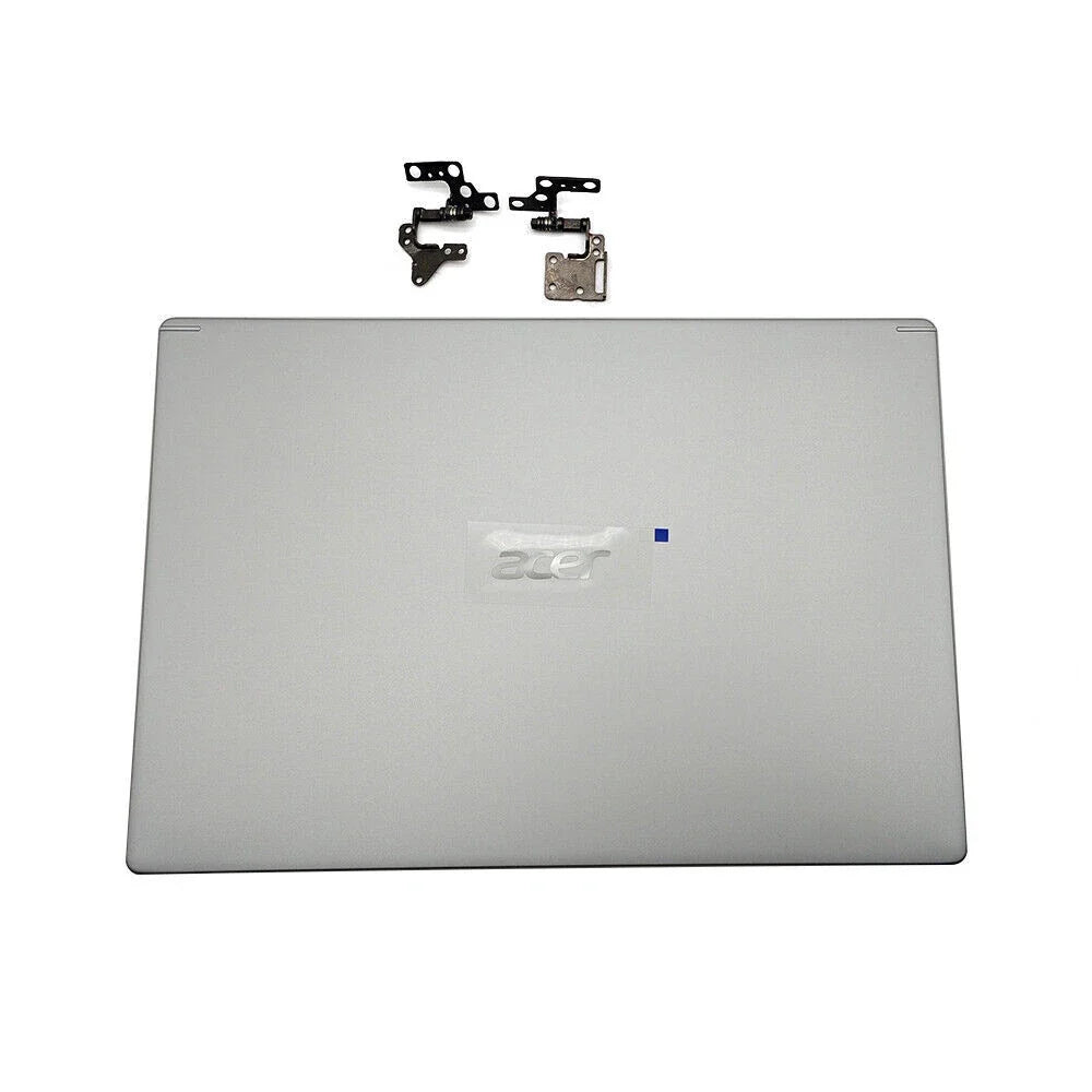 Back Cover Hinges & Bezel for Acer Aspire A515-54/54G/55 (2019-2021)