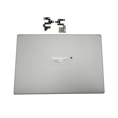 Back Cover Hinges & Bezel for Acer Aspire A515-54/54G/55 (2019-2021)