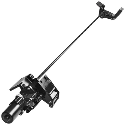 Running Board Motor (Left) for Ford Expedition Lincoln 2007-2017